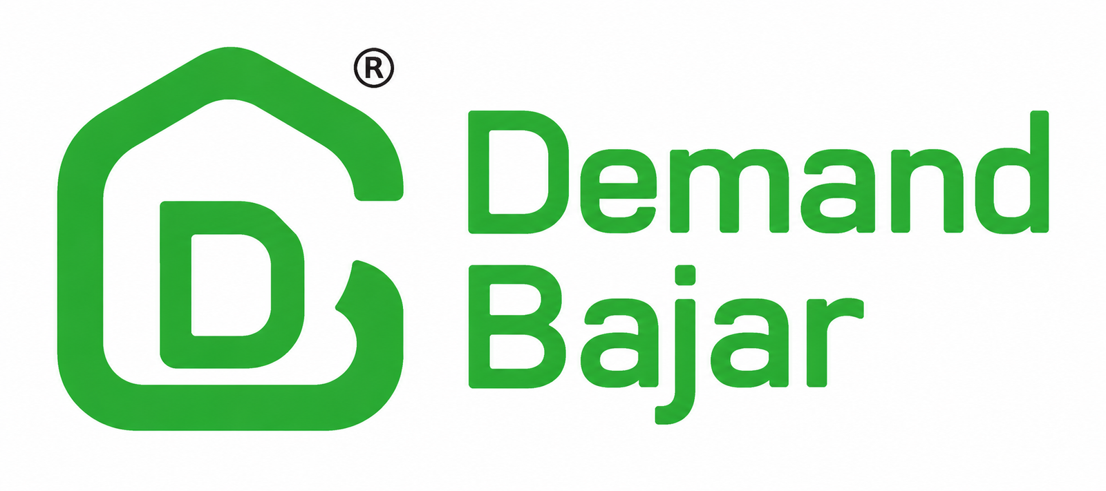 Demand Bajar